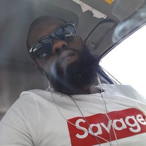 Meet your Posher, Abdul